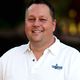 Rob Becker - Designated Broker, Gilbert, Arizona: Real Estate Agent in Gilbert, AZ