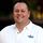 Rob_becker_2010