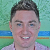 Jude_galligan_for_au40
