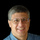 Headshot_of_rml_for_facebook_december_6_2010