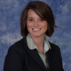 Kerry Davidson Gatlin (EXIT Realty Mountains and Lakes): Real Estate Agent in Dandridge, TN