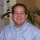 Jay  Wildin (Homestead Mortgage): Loan Officer in Everett, WA