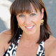 Victoria Murphy ~ Santa Fe, NM: Real Estate Agent in Santa Fe, NM