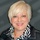Linda_dennis_11-09-10_best