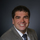 Brett Meade (Coldwell Banker Bain: Lake Union): Real Estate Agent in Seattle, WA