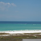 Sean Dreznin, Resort Property Manager: Commercial Real Estate Agent in Sarasota, FL
