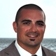Arji RASHIDI: Property Manager in La Jolla, CA