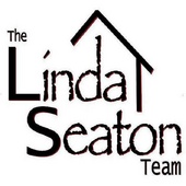 Linda_seaton_team_logo_lg_w_border