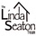 Linda_seaton_team_logo_lg_w_border