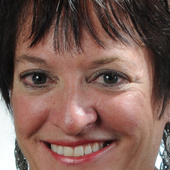 Rhonda_golub_ams_crossed_-_business_card