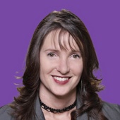 Juliegotrealcropped2big