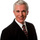 Chris_hi_resolution-14