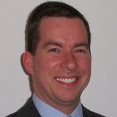 Matt-naumann-realtor-of-the-exit-realty-charleston-group-serving-the-needs-of-buyers-and-sellers-in-the-goose-creek_-hanahan_-and-the-greater-charleston-area