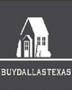 Valarie  Littles: Real Estate Agent in Dallas, TX