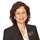 Diane_silloute_photo_3_