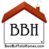 Bestbuffalohomes-logo