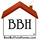 Bestbuffalohomes-logo