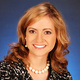 Melissa Murphy (Windermere Manito): Real Estate Agent in Spokane, WA