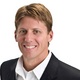 John  Dunham: N Central Austin: Real Estate Agent in Austin, TX