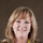 Sherri_smith_eugene_oregon_real_estate