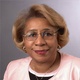 Barbara  Bailey (RE/MAX 2000): Real Estate Agent in Matteson, IL