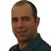 Johnathan_large
