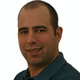 Johnathan Mullaney, Broker, Flagstaff Real Estate: Real Estate Agent in Flagstaff, AZ