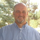 Ritchie Molitor (RE/MAX Mountain Vista Properties): Real Estate Agent in Buena Vista, CO