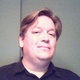 Richard Overall: Real Estate Agent in Harker Heights, TX
