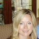 Aleksandra de Leon: Real Estate Agent in Bloomingdale, IL