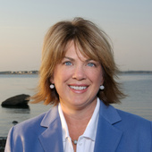 Colleen_from_nancy