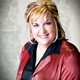 TRACEY  COLE (Keller Williams Realty/ Birmingham's Best Real Estate Group ): Real Estate Agent in Helena, AL