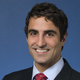Paul Loukas (Cape Fear Commercial): Commercial Real Estate Agent in Wilmington, NC