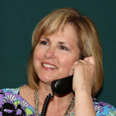 Brenda_with_phone_a