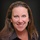 Joelle_kw_professional_picture