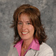 Lisa DeLong (Keller Williams Atlanta Partners): Real Estate Agent in Buford, GA