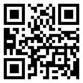 Buscardqrcode