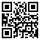 Buscardqrcode
