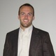 Brooks Conkle: Real Estate - Other in Mobile, AL