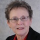 Carolyn Hubbard- EscrowCarolyn (Great American Title Agency): Escrow Company in Mesa, AZ