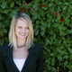 Darcy Alkus Barrow: Real Estate Agent in Kentfield, CA