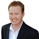 James Baxter 760-271-9971: Real Estate Agent in Encinitas, CA