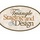 Tsdlogo