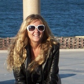 Kim_photo_3_