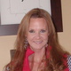 Debbie Atwood (Century 21 Real Estate Center Everett, WA): Real Estate Agent in Everett, WA
