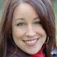 Carol Castillo sells Real Estate in Nolensville, Brentwood, & Franklin: Real Estate Agent in Brentwood, TN