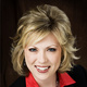 Meredith Oliver: Real Estate Media in Raleigh, NC