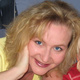 Carola Singer: Mortgage Company in Okotoks, AB