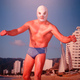 Harlen 'The Copyright Crusader' (ActiveRain): Real Estate - Other in North Pole, AK