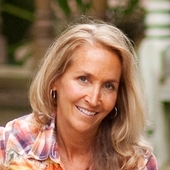 Gail%20face%20only%20different